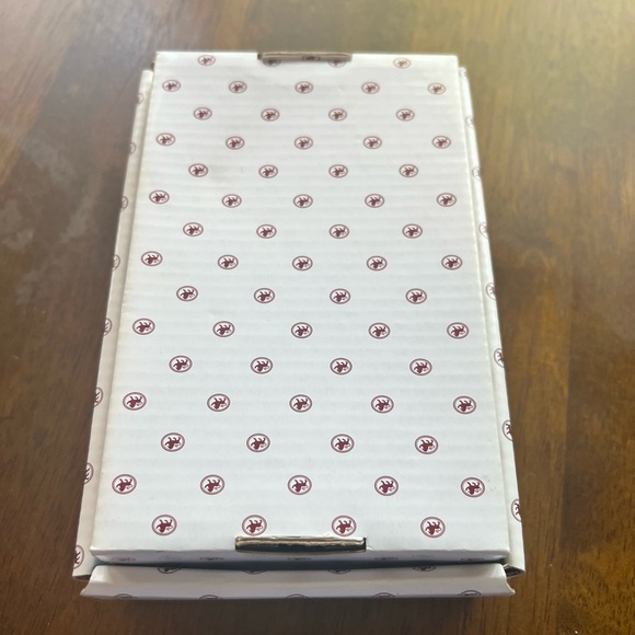 NEW Collectible Cute As A Button Doll - Picture 9 of 11